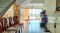 Blk 50 Teban Gardens Road (Jurong East), HDB Executive #502127351